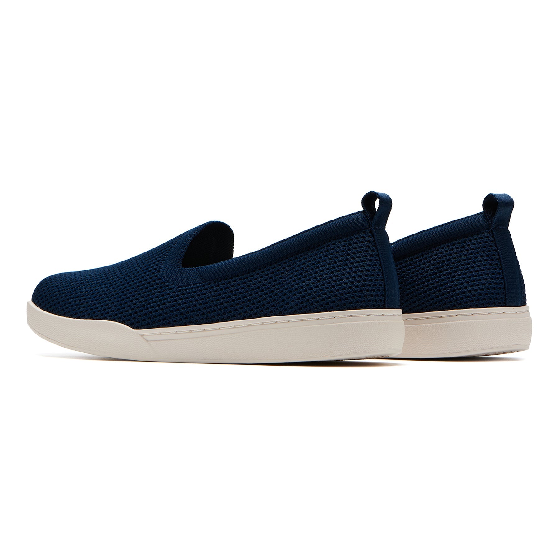 Encore Knit Slip On Metatarsal | ABEO Footwear For Sale
