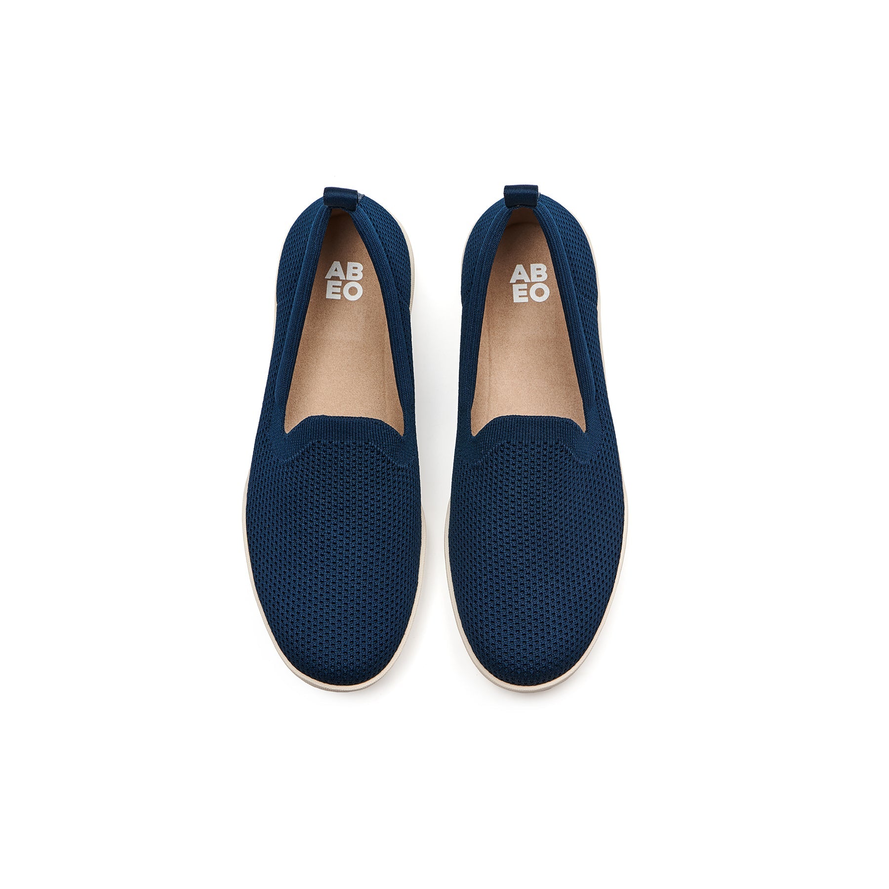 Encore Knit Slip On Metatarsal | ABEO Footwear For Sale