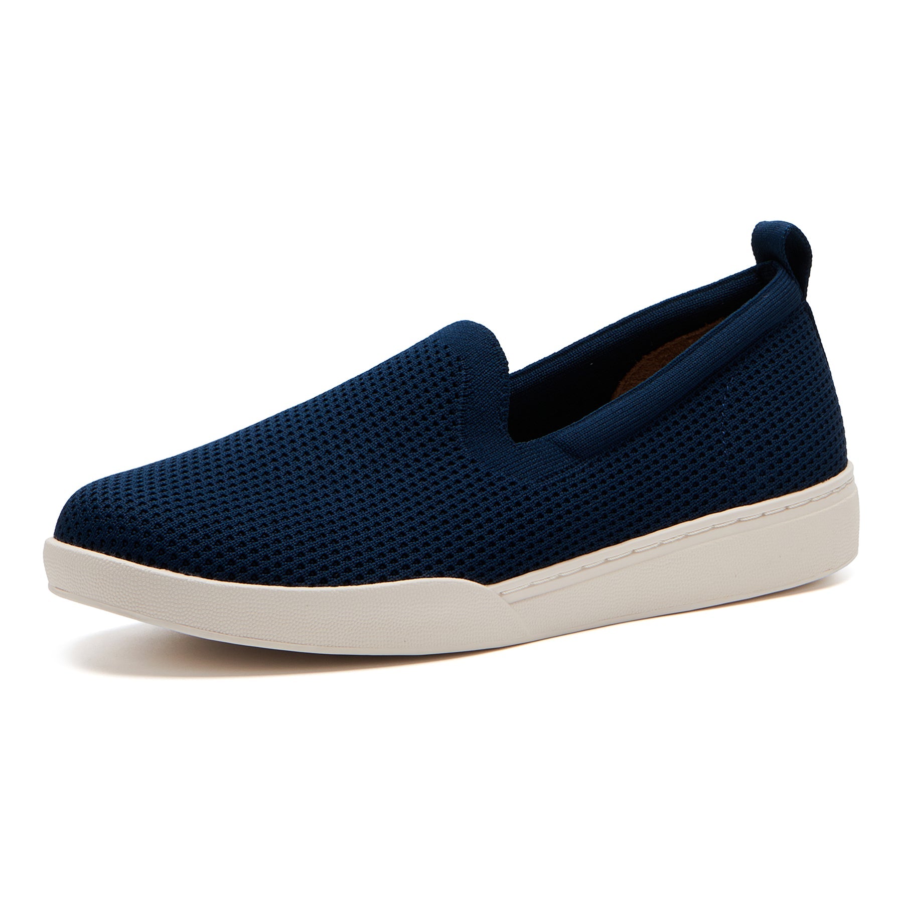 Encore Knit Slip On Metatarsal | ABEO Footwear For Sale