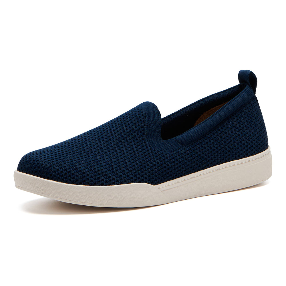 Encore Knit Slip On Metatarsal | ABEO Footwear For Sale