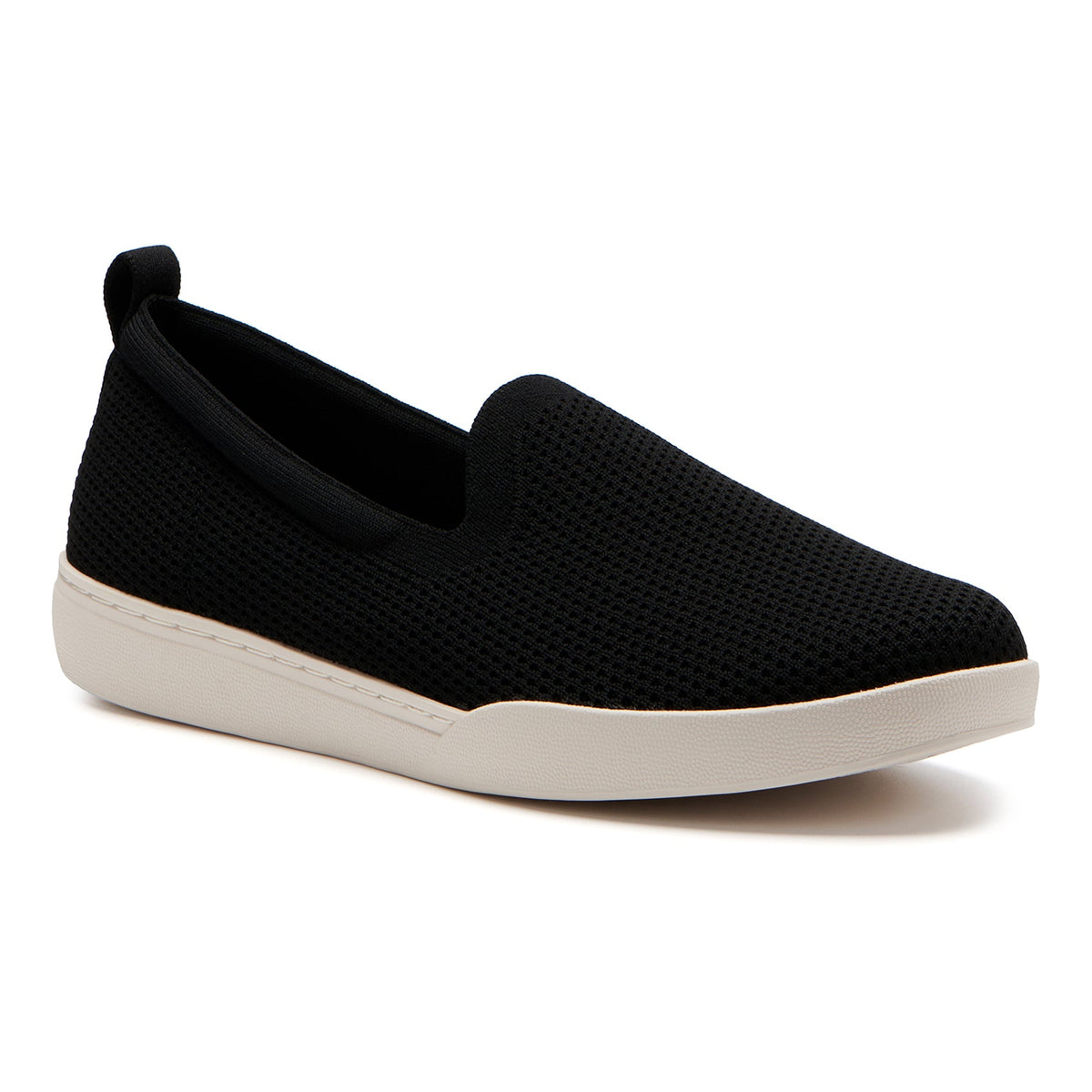 Encore Knit Slip On Metatarsal | ABEO Footwear On Sale