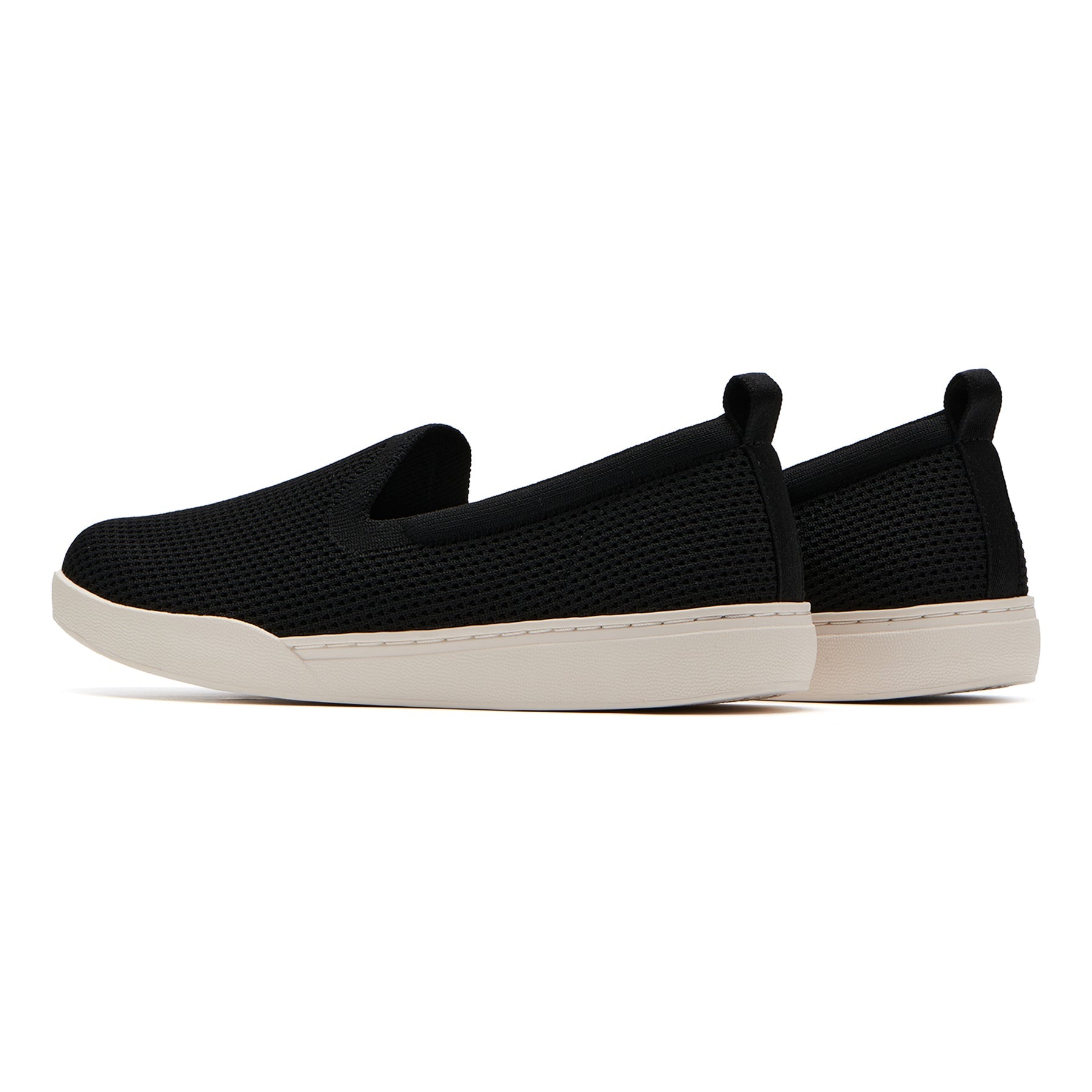 Encore Knit Slip On Metatarsal | ABEO Footwear On Sale