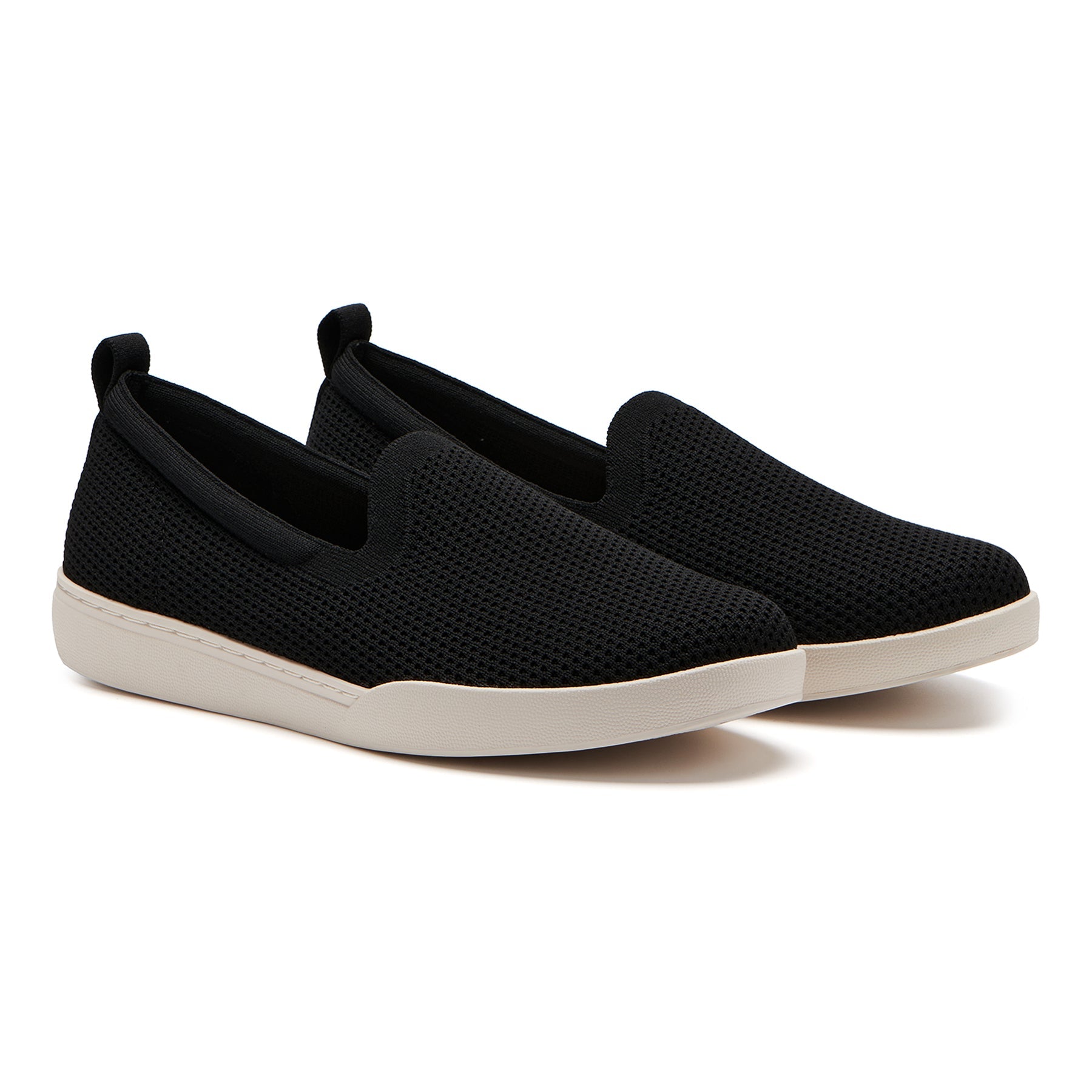 Encore Knit Slip On Metatarsal | ABEO Footwear On Sale