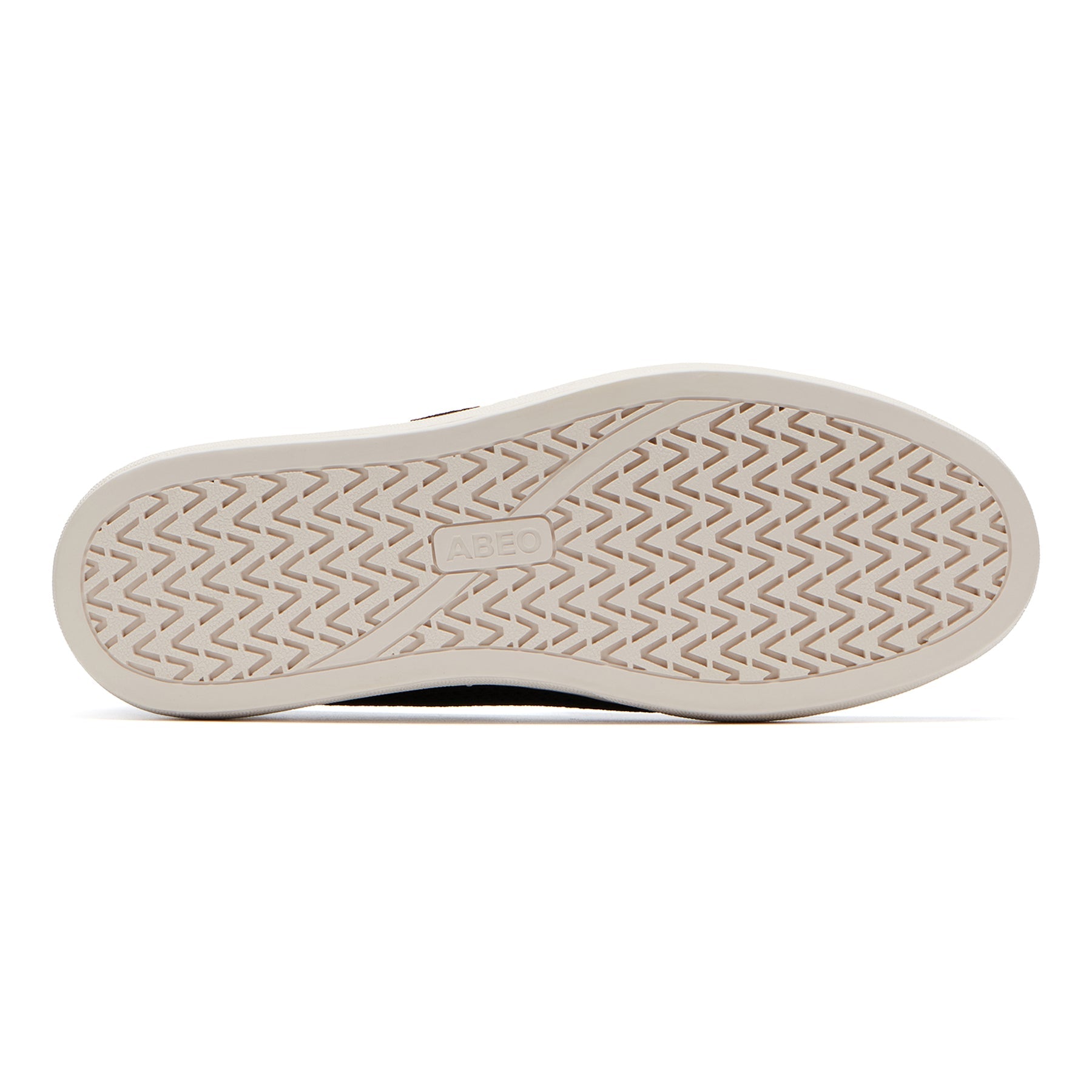Encore Knit Slip On Metatarsal | ABEO Footwear On Sale