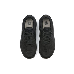 MXV Shift Metatarsal | ABEO Footwear Discount