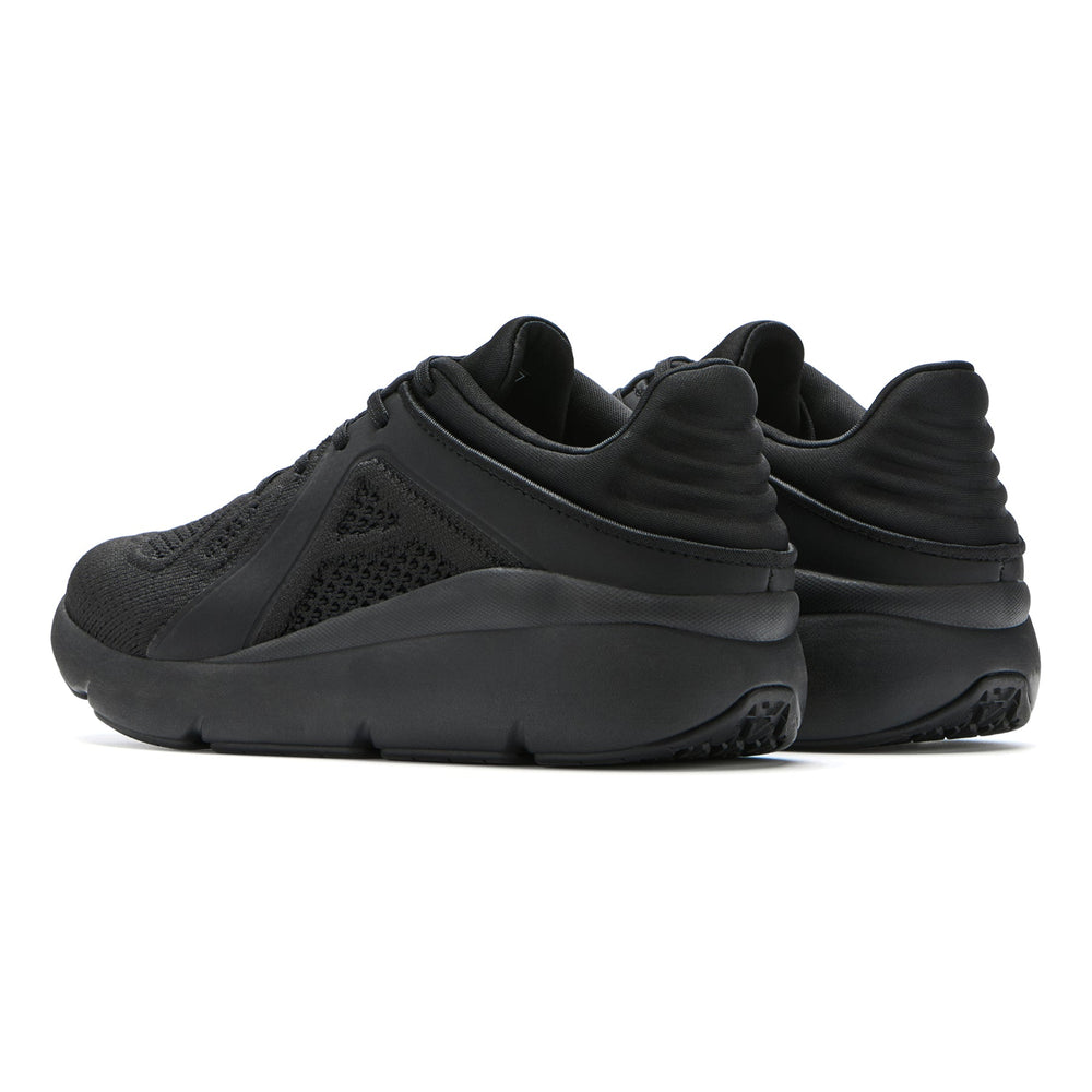 MXV Shift Metatarsal | ABEO Footwear Discount