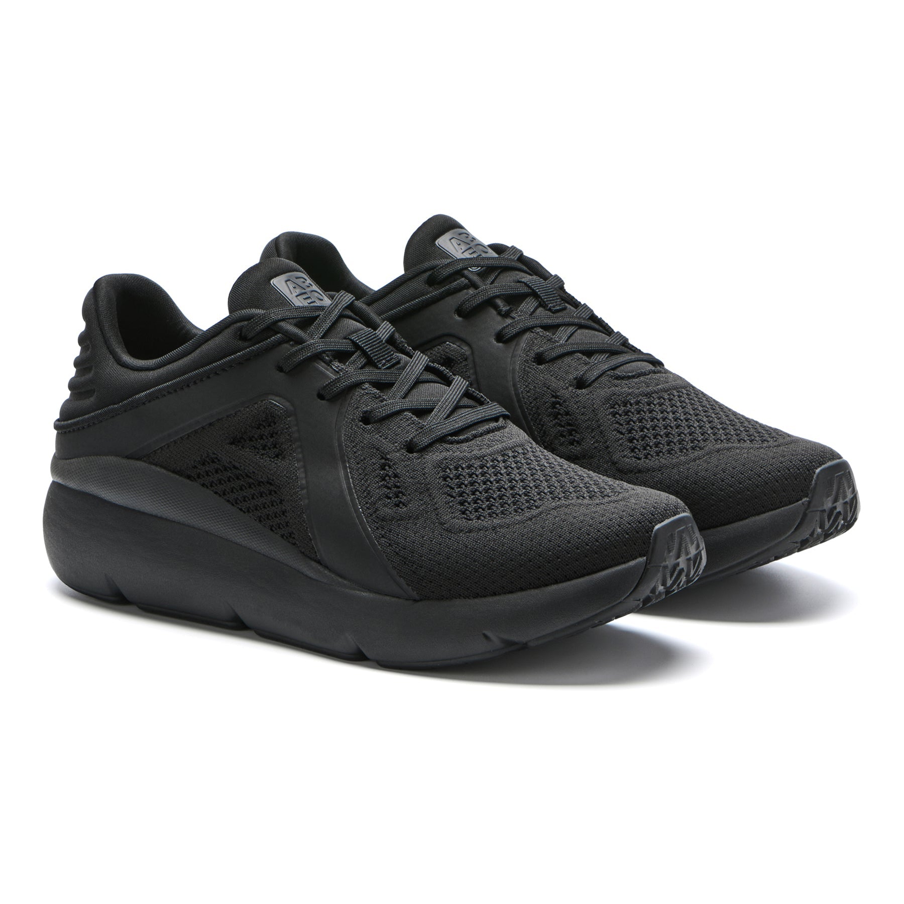 MXV Shift Metatarsal | ABEO Footwear Discount