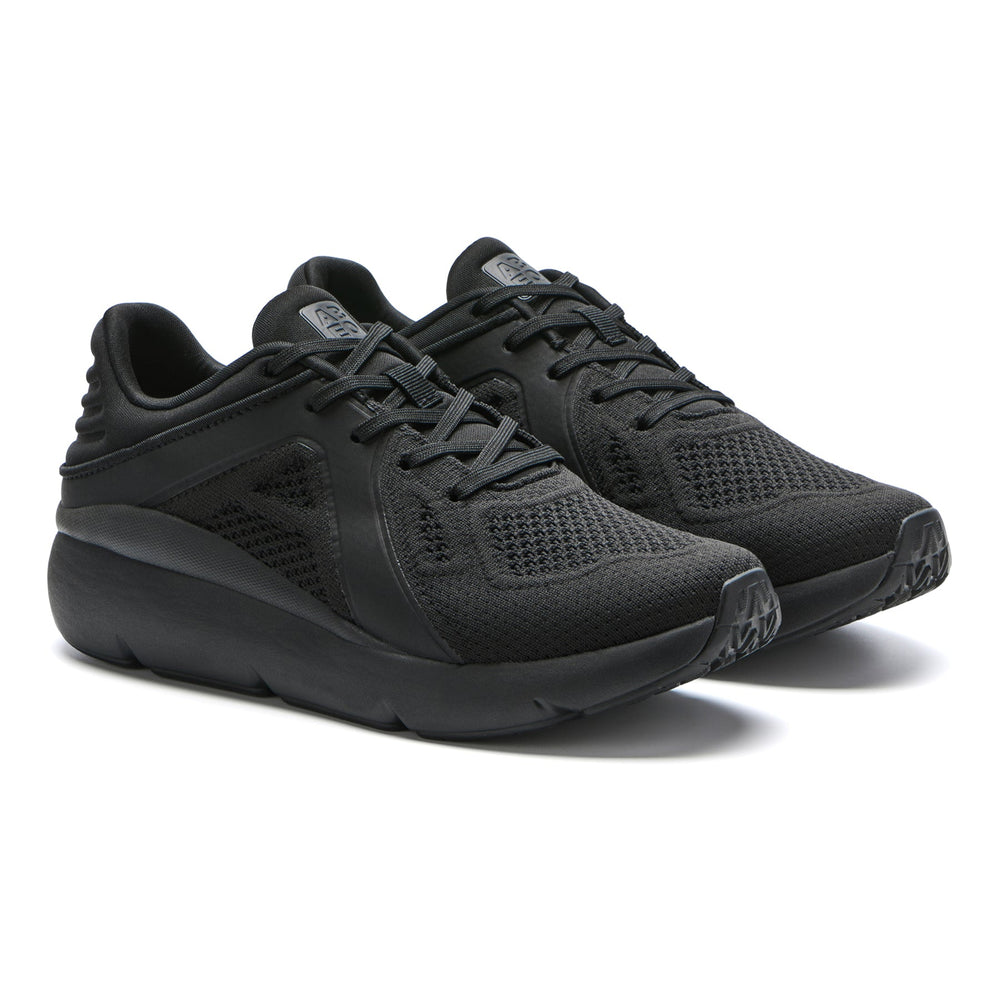MXV Shift Metatarsal | ABEO Footwear Discount