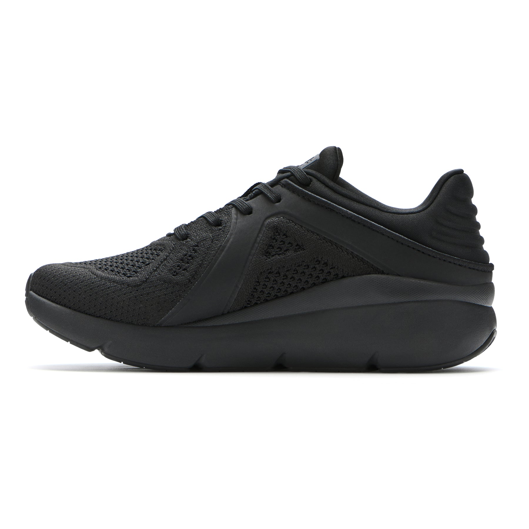 MXV Shift Metatarsal | ABEO Footwear Discount