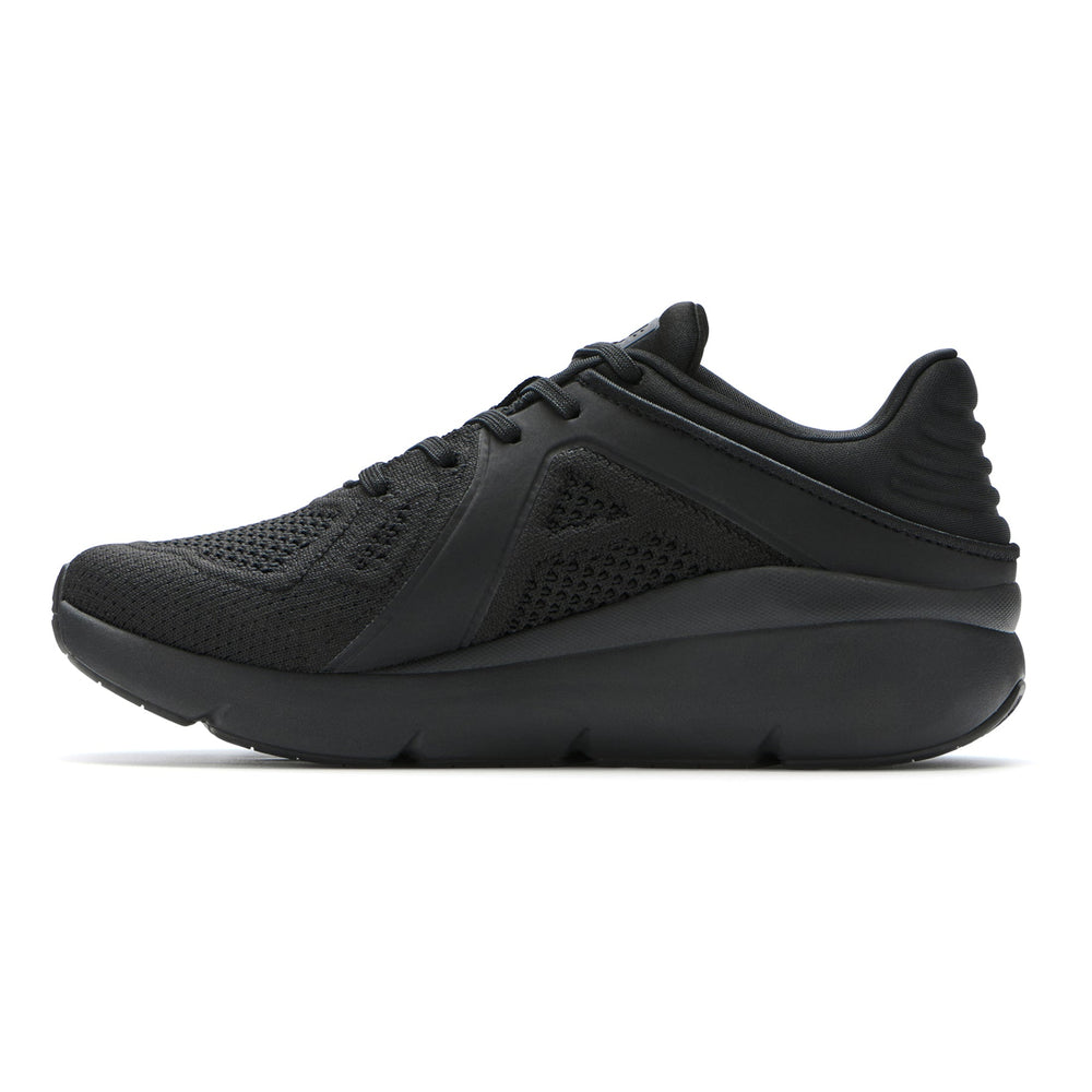 MXV Shift Metatarsal | ABEO Footwear Discount