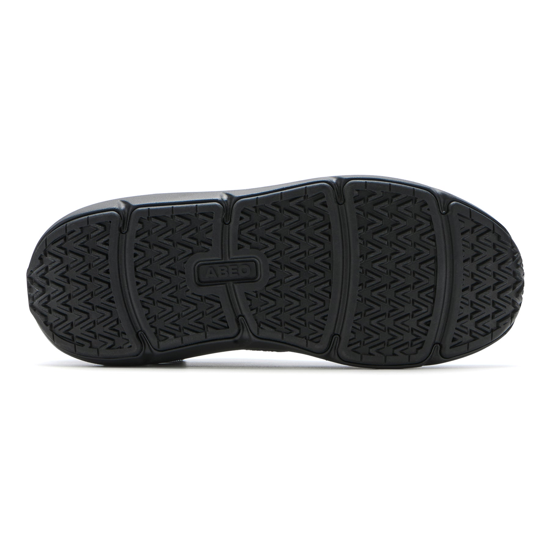 MXV Shift Metatarsal | ABEO Footwear Discount