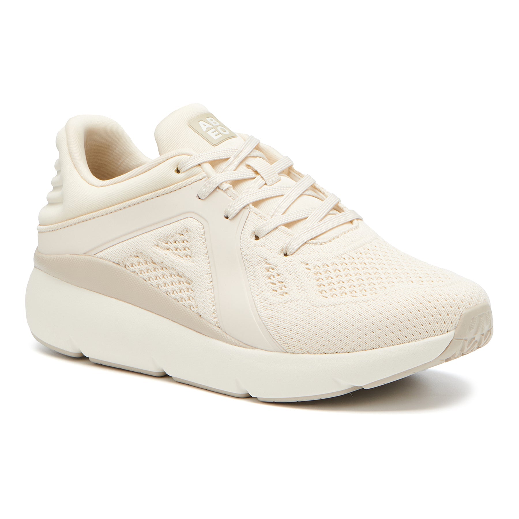 MXV Shift Metatarsal | ABEO Footwear Outlet