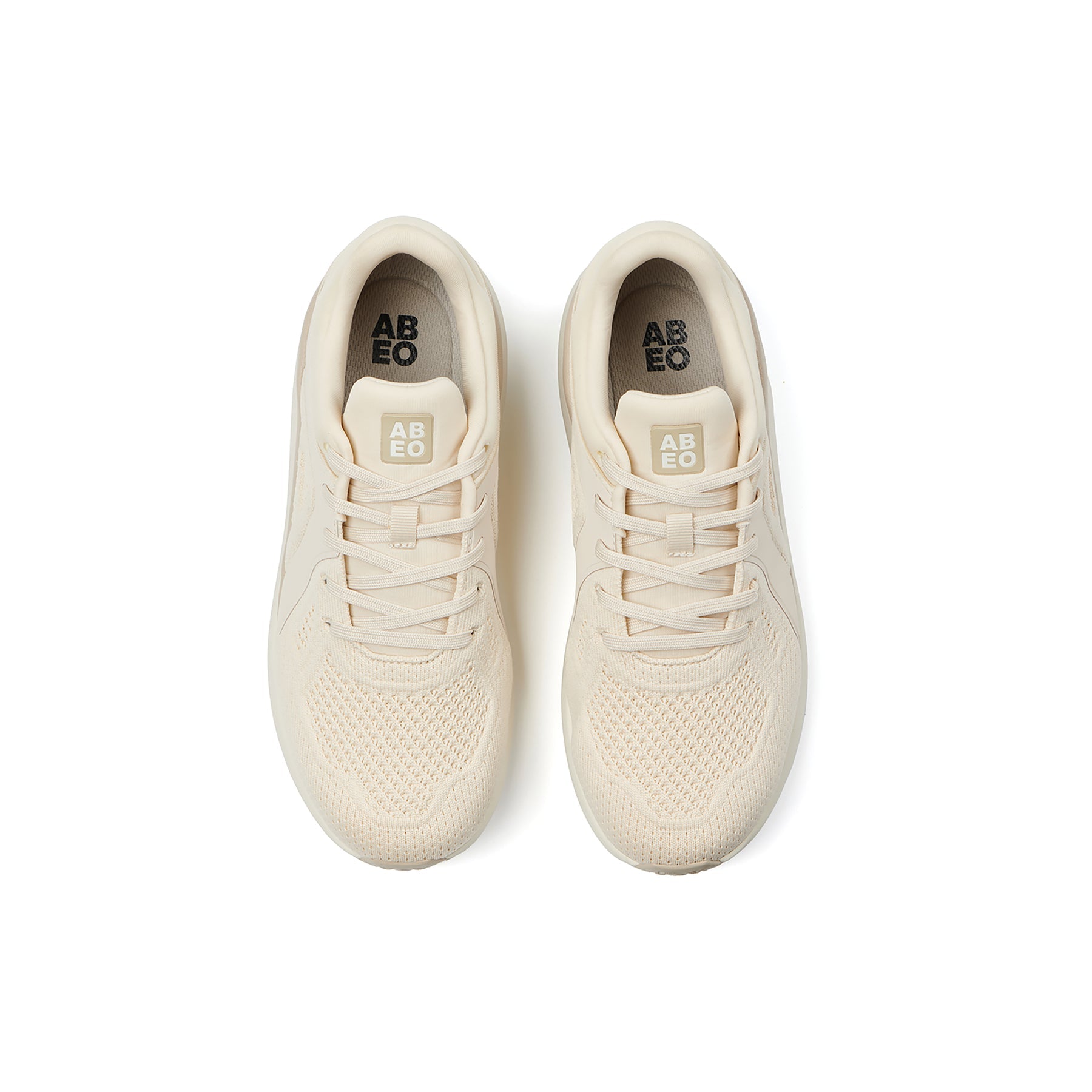MXV Shift Metatarsal | ABEO Footwear Outlet