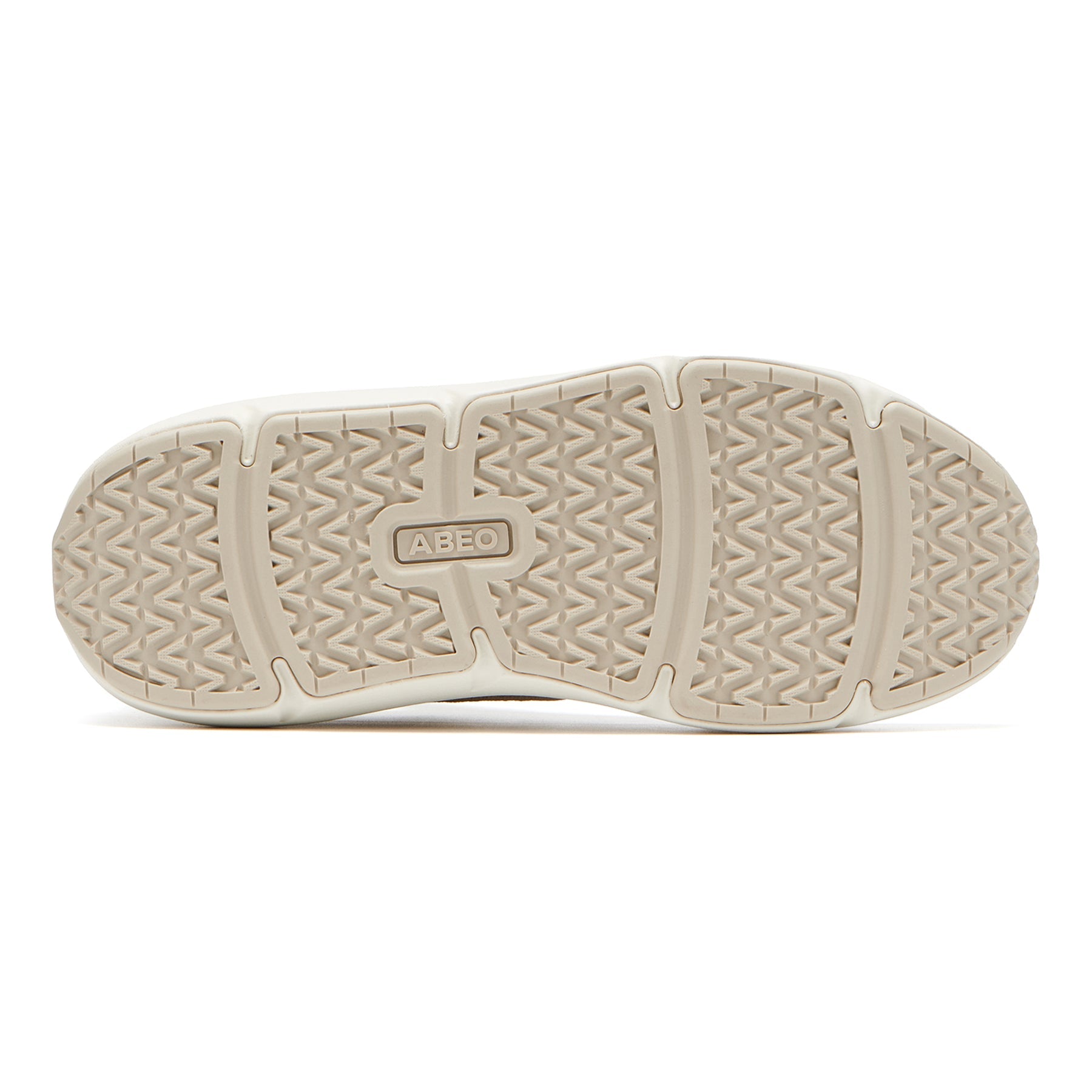 MXV Shift Metatarsal | ABEO Footwear Outlet