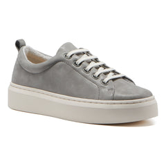 Jumpstreet Bungee Metatarsal | ABEO Footwear Sale