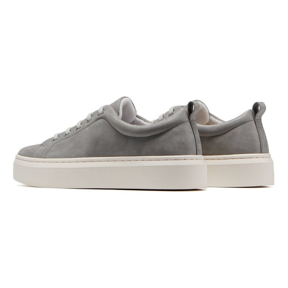 Jumpstreet Bungee Metatarsal | ABEO Footwear Sale