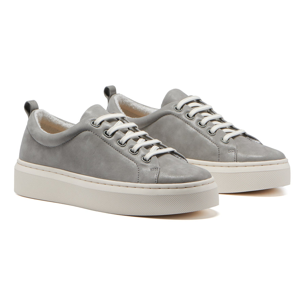 Jumpstreet Bungee Metatarsal | ABEO Footwear Sale