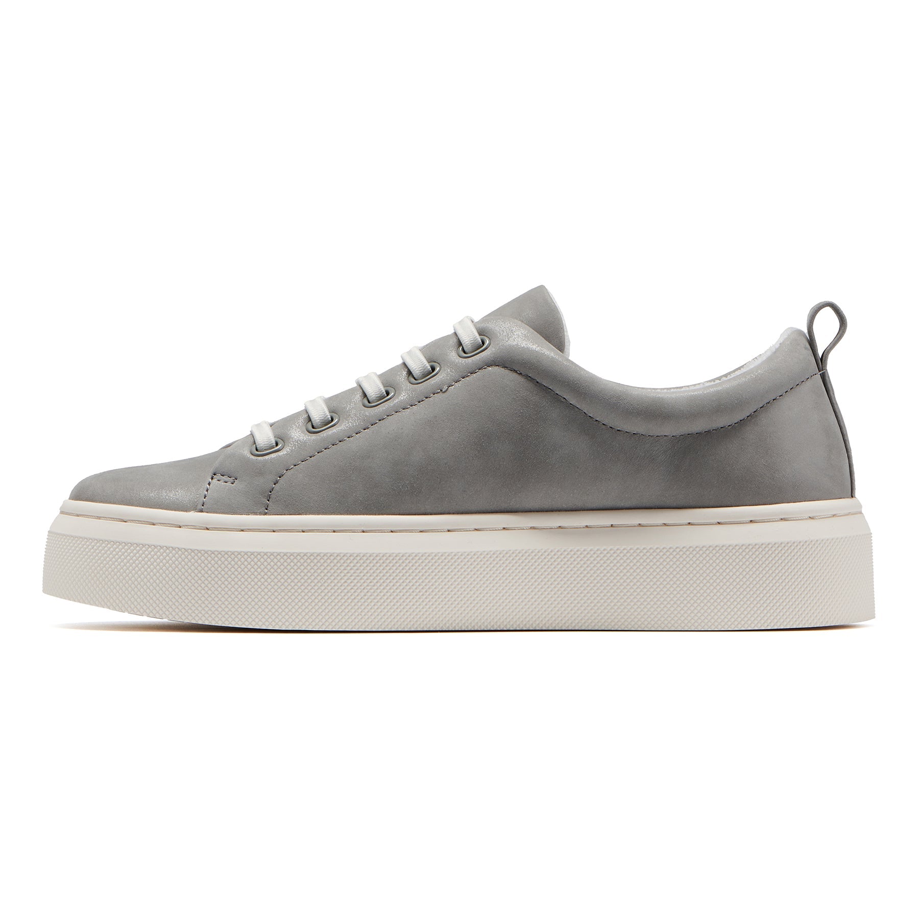 Jumpstreet Bungee Metatarsal | ABEO Footwear Sale