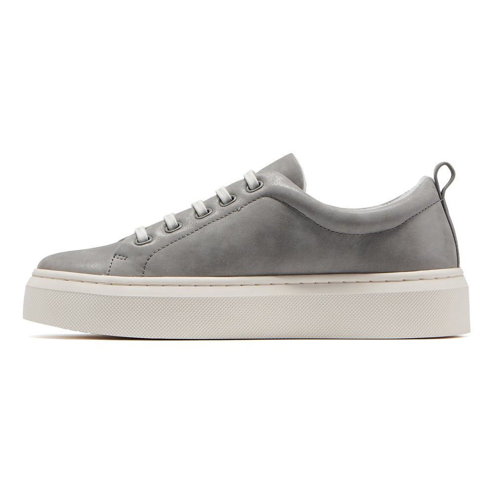 Jumpstreet Bungee Metatarsal | ABEO Footwear Sale