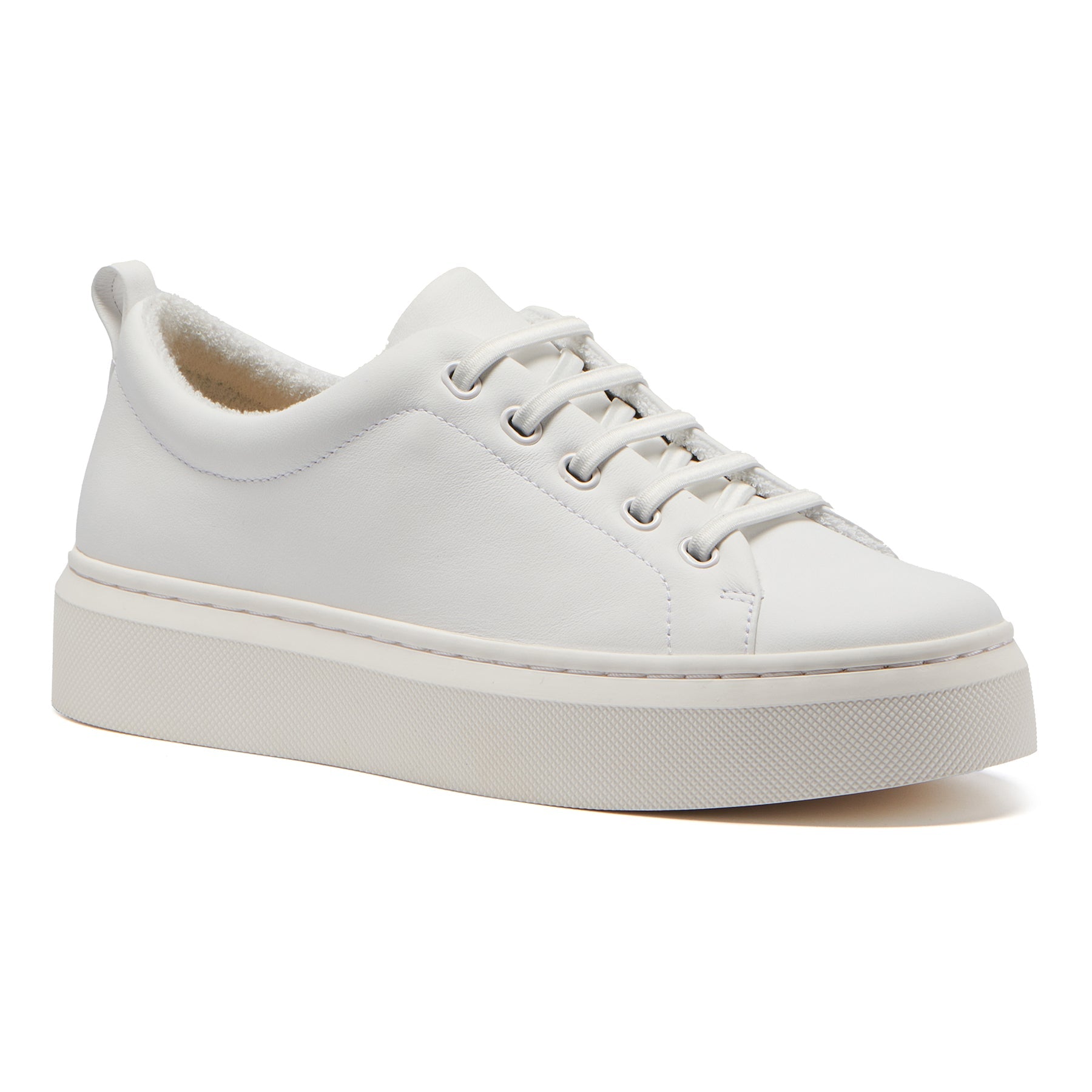 Jumpstreet Bungee Metatarsal | ABEO Footwear Online
