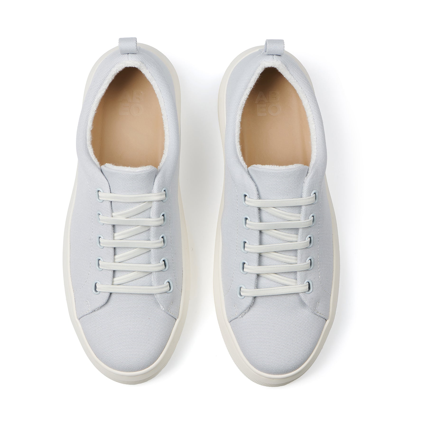 Jumpstreet Bungee Metatarsal | ABEO Footwear For Sale
