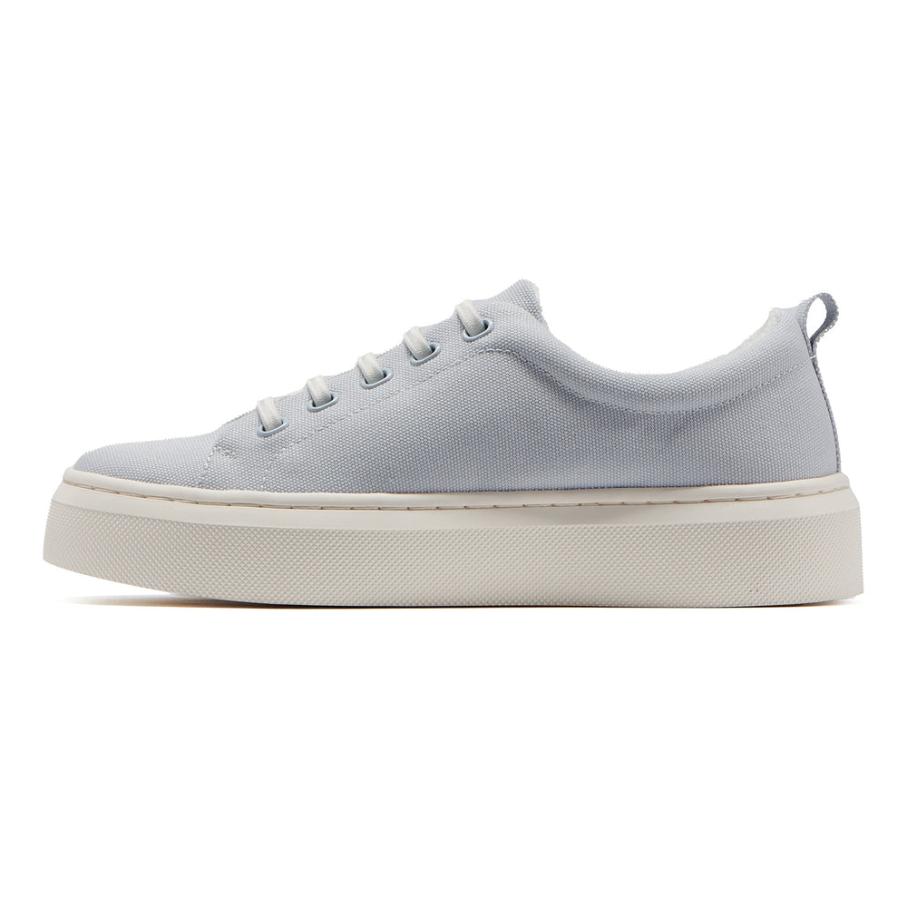 Jumpstreet Bungee Metatarsal | ABEO Footwear For Sale