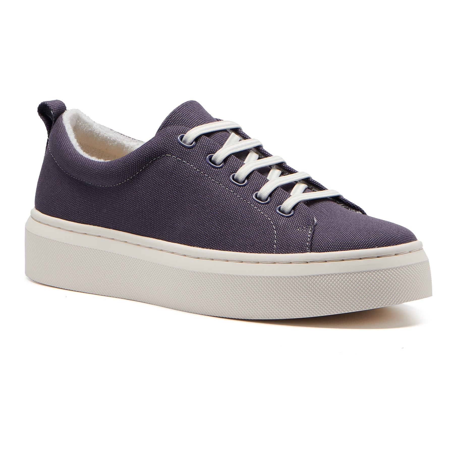 Jumpstreet Bungee Metatarsal | ABEO Footwear On Sale