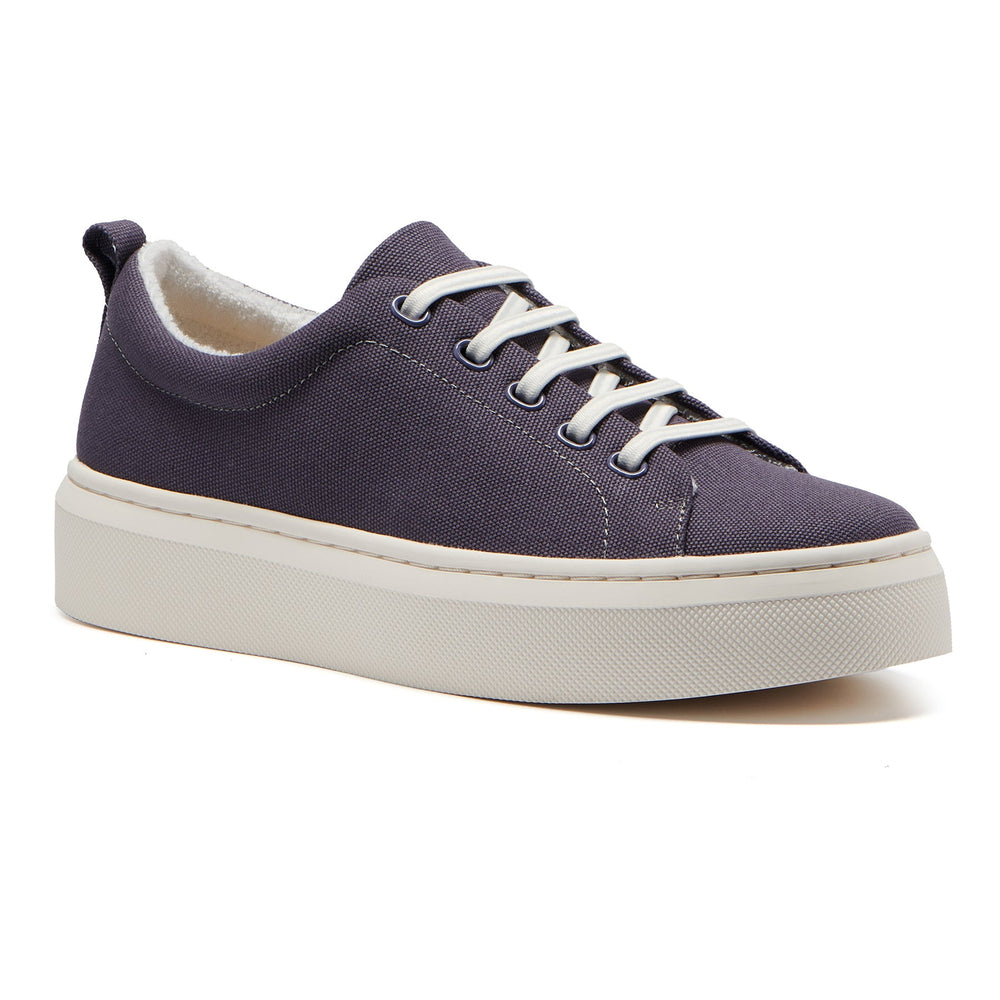Jumpstreet Bungee Metatarsal | ABEO Footwear On Sale