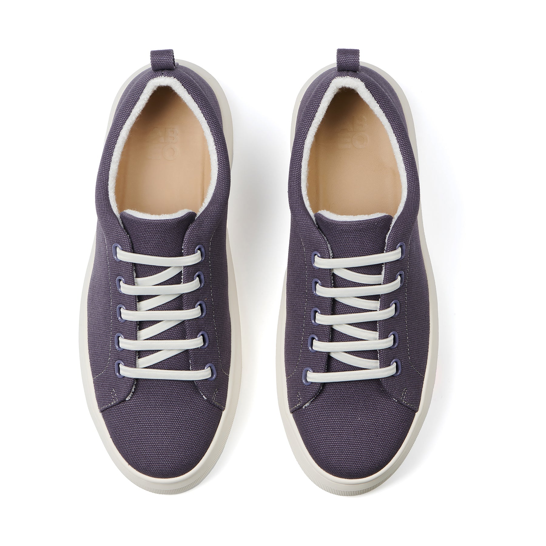 Jumpstreet Bungee Metatarsal | ABEO Footwear On Sale