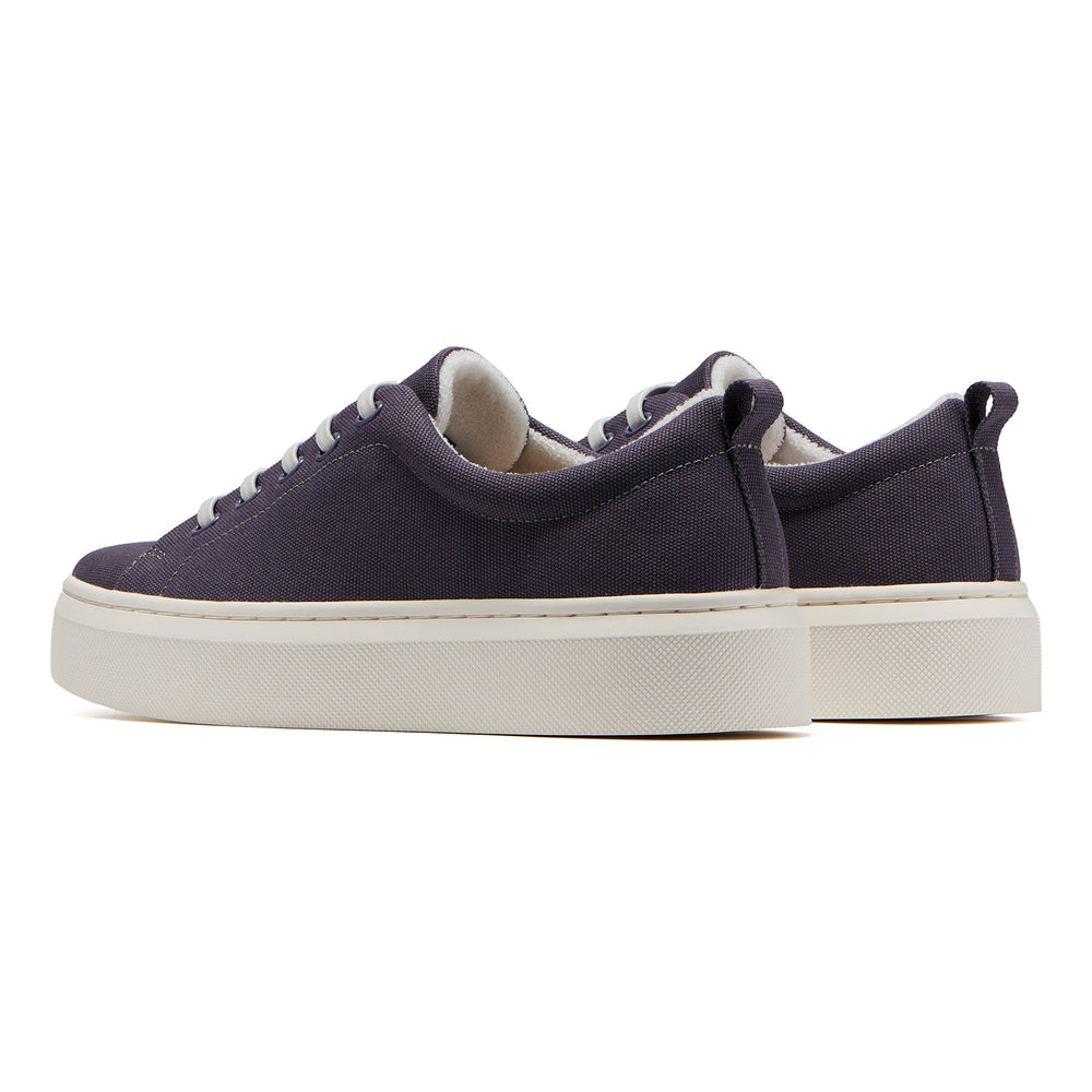 Jumpstreet Bungee Metatarsal | ABEO Footwear On Sale