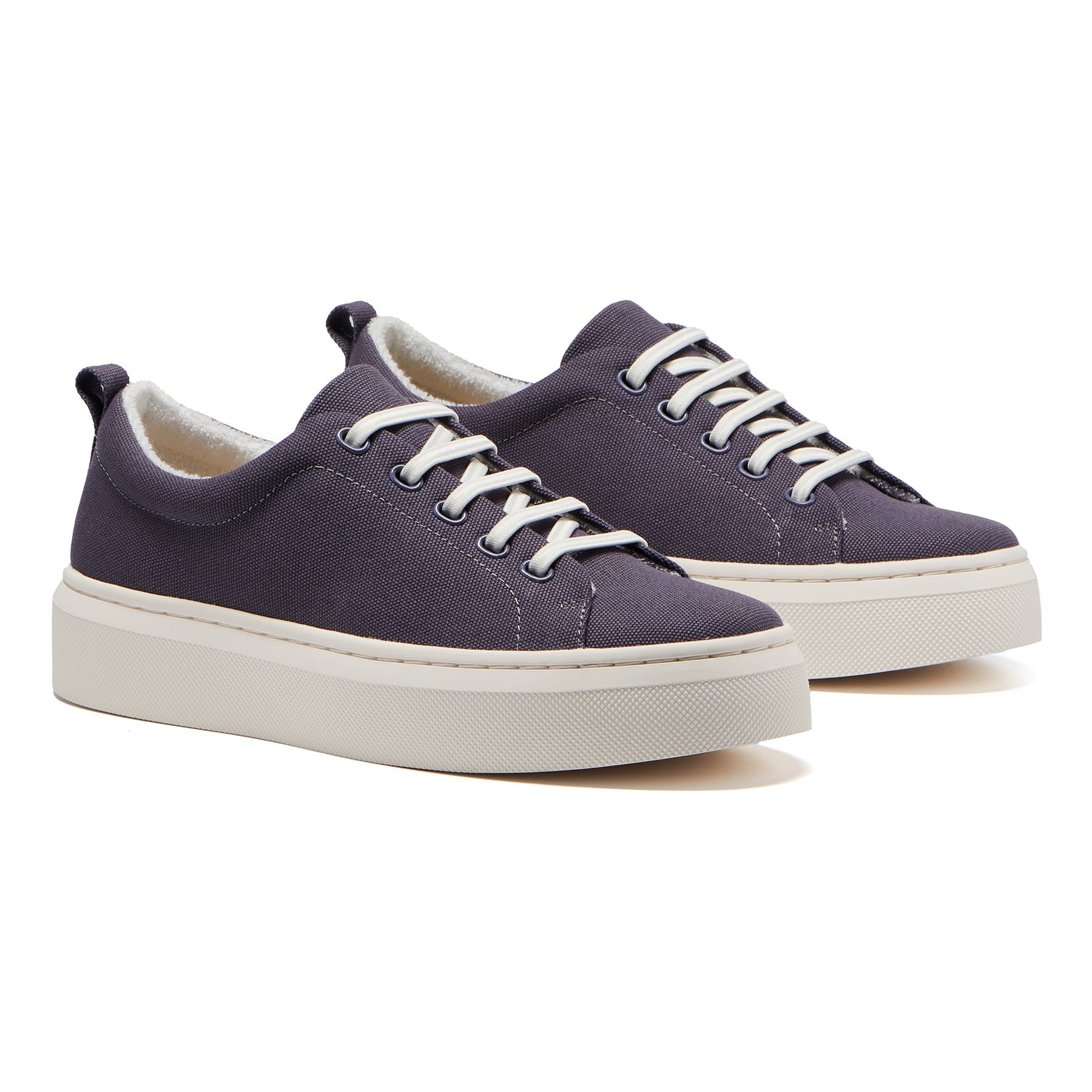 Jumpstreet Bungee Metatarsal | ABEO Footwear On Sale