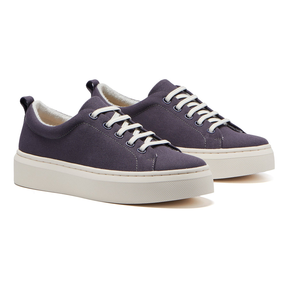 Jumpstreet Bungee Metatarsal | ABEO Footwear On Sale