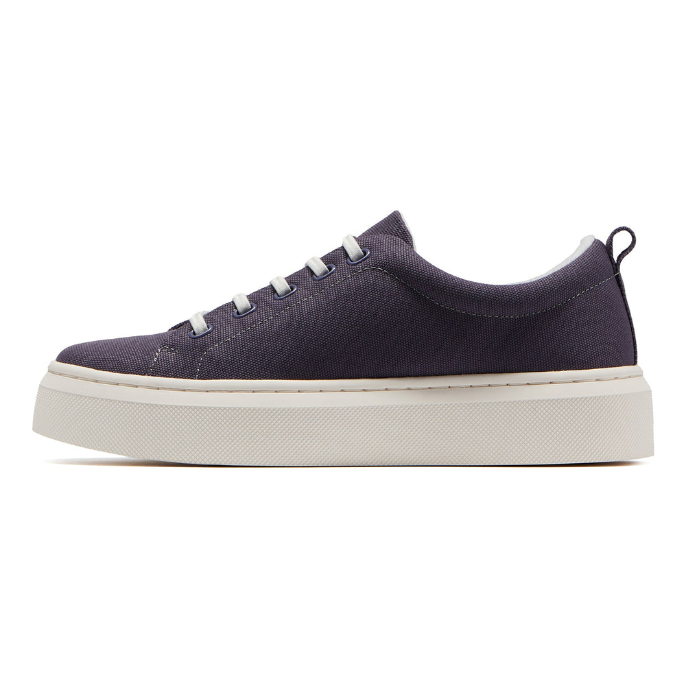 Jumpstreet Bungee Metatarsal | ABEO Footwear On Sale