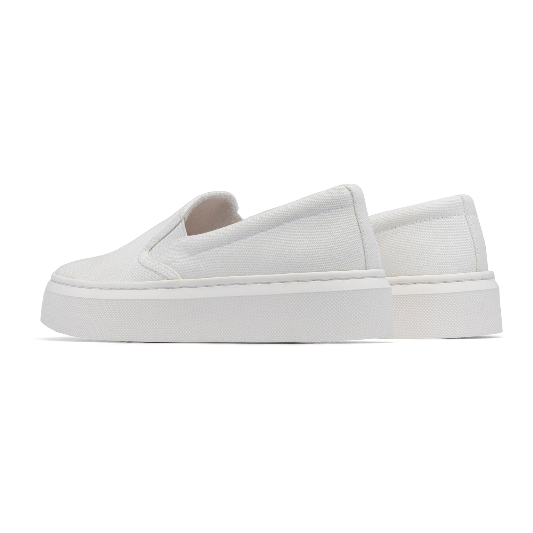 Jumpstreet Slip On Metatarsal | ABEO Footwear Outlet
