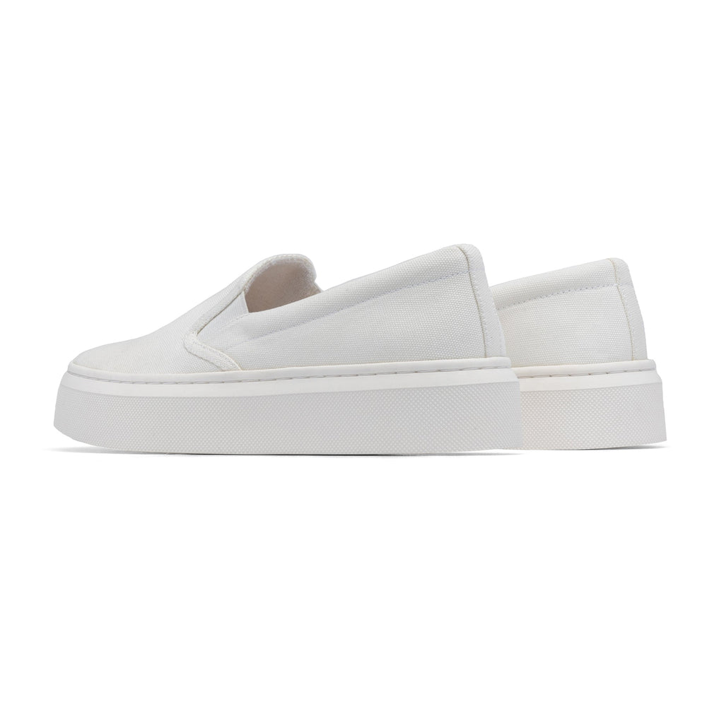Jumpstreet Slip On Metatarsal | ABEO Footwear Outlet