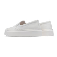Jumpstreet Slip On Metatarsal | ABEO Footwear Outlet