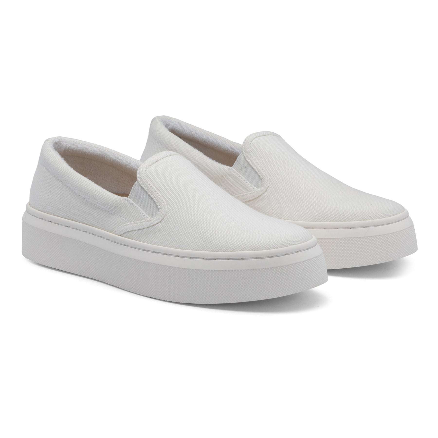 Jumpstreet Slip On Metatarsal | ABEO Footwear Outlet