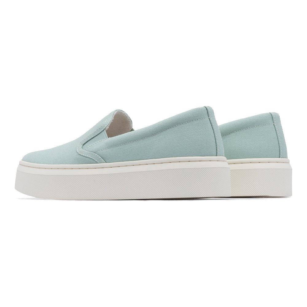 Jumpstreet Slip On Metatarsal | ABEO Footwear Sale