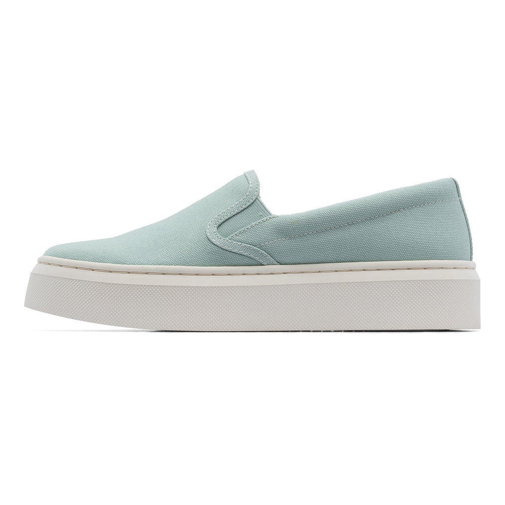 Jumpstreet Slip On Metatarsal | ABEO Footwear Sale