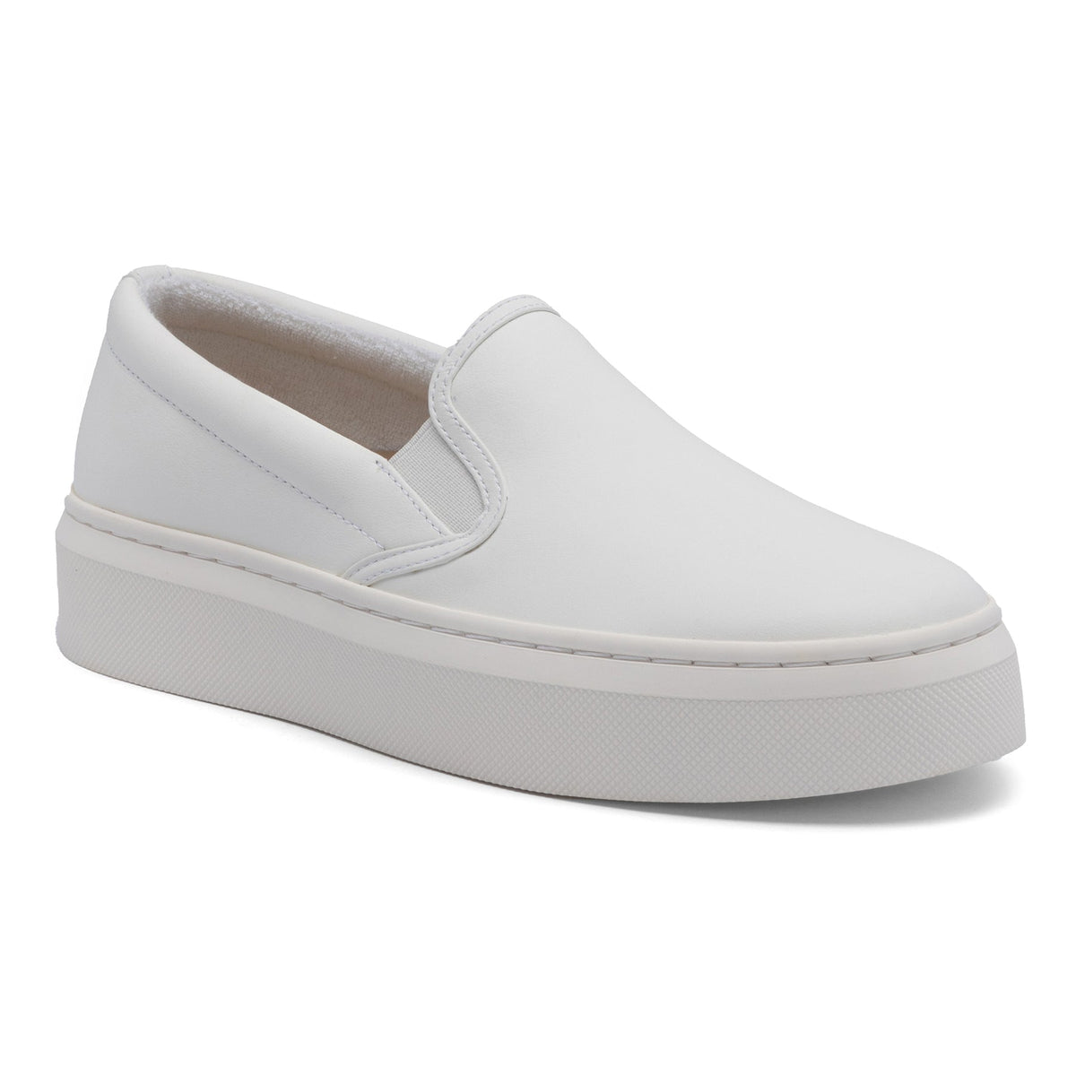 Jumpstreet Slip On Metatarsal | ABEO Footwear