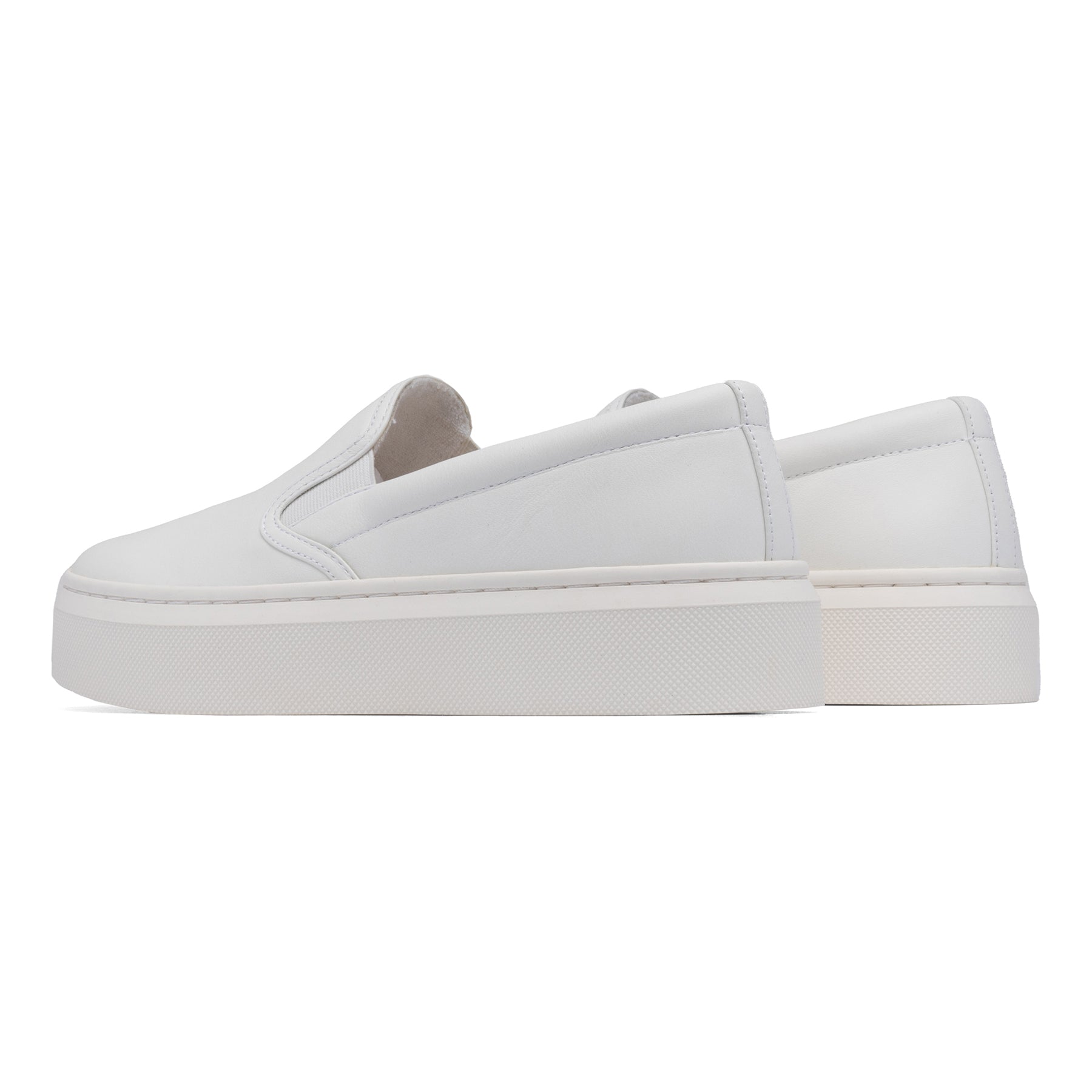 Jumpstreet Slip On Metatarsal | ABEO Footwear