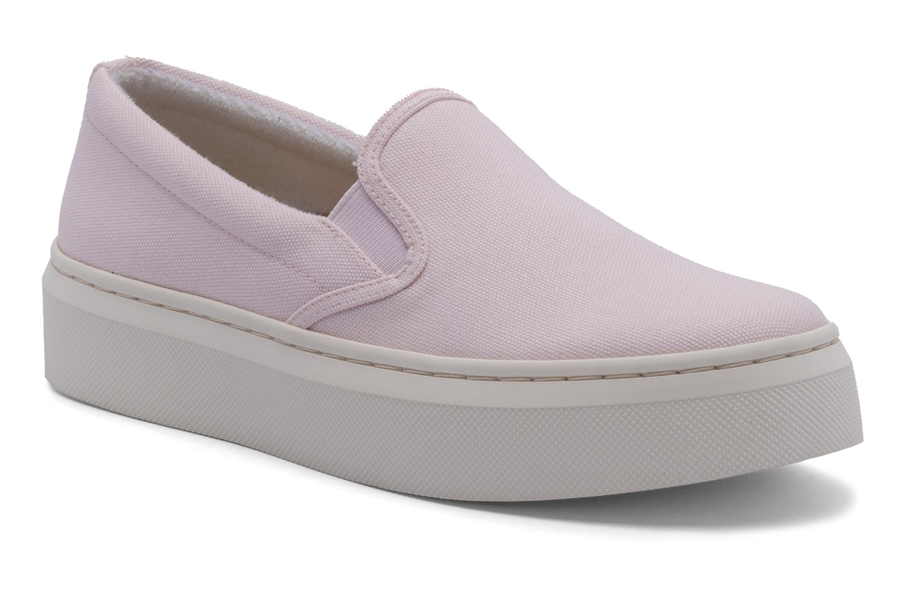 Jumpstreet Slip On Metatarsal | ABEO Footwear Online