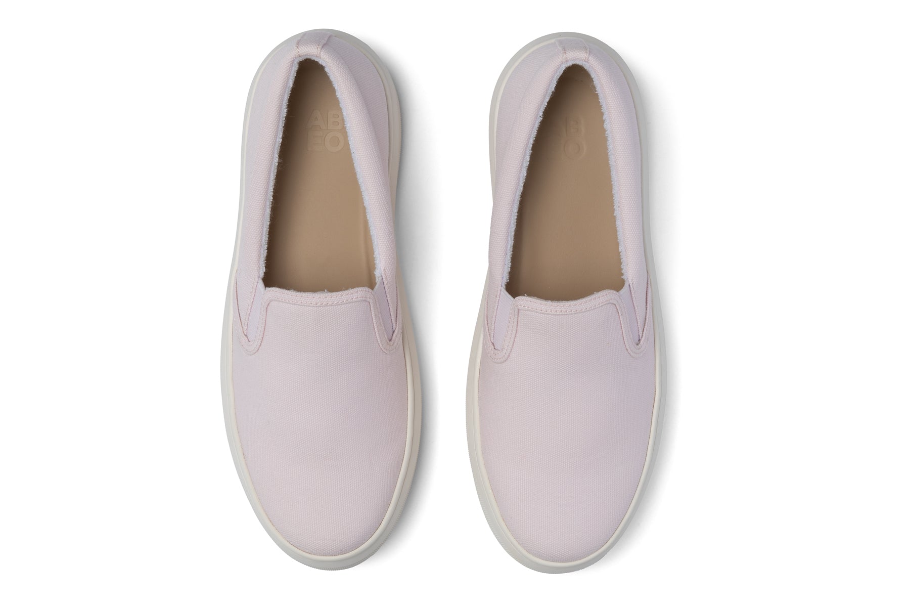 Jumpstreet Slip On Metatarsal | ABEO Footwear Online
