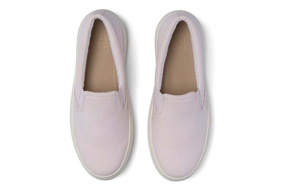Jumpstreet Slip On Metatarsal | ABEO Footwear Online