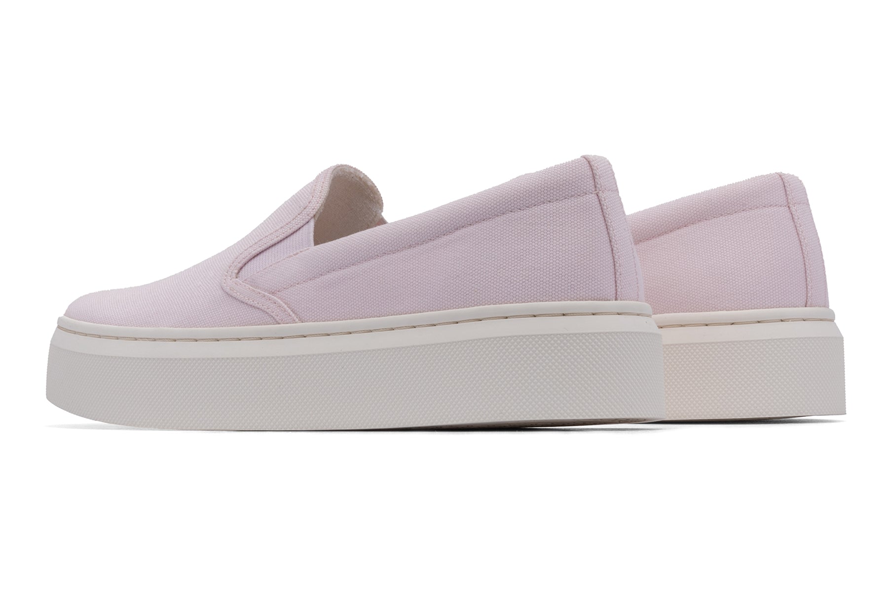 Jumpstreet Slip On Metatarsal | ABEO Footwear Online