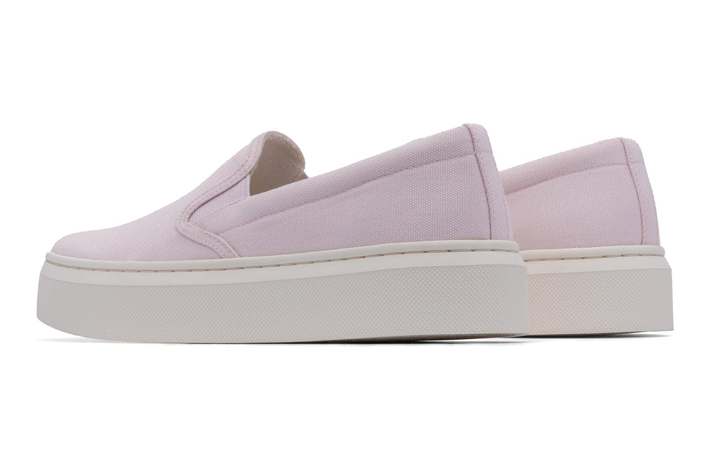 Jumpstreet Slip On Metatarsal | ABEO Footwear Online