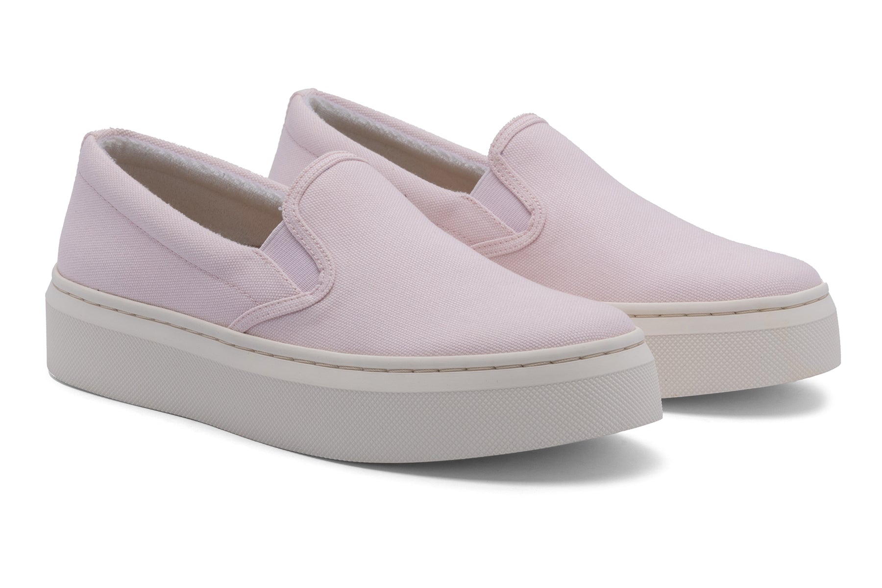 Jumpstreet Slip On Metatarsal | ABEO Footwear Online