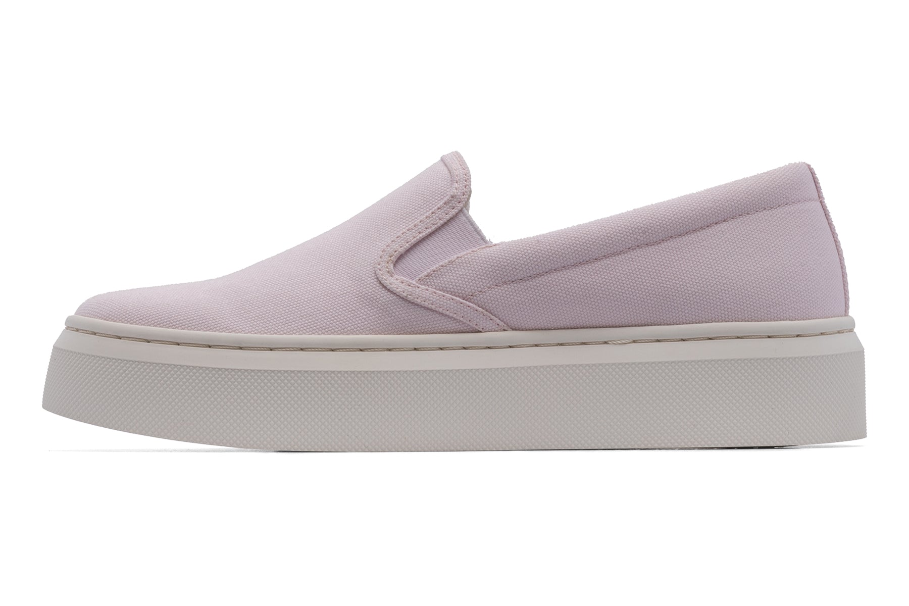 Jumpstreet Slip On Metatarsal | ABEO Footwear Online
