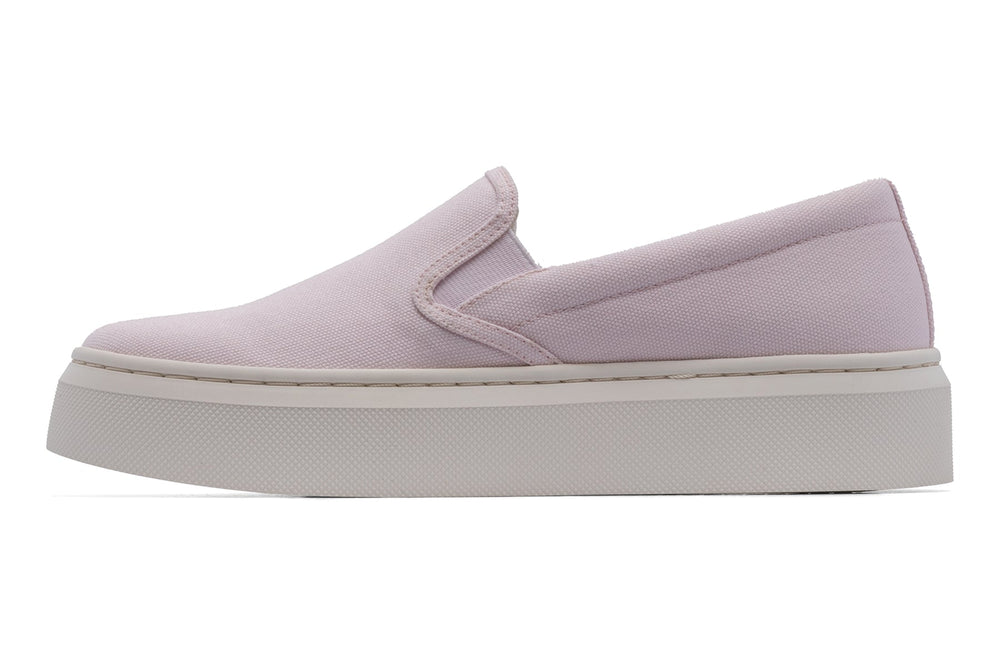 Jumpstreet Slip On Metatarsal | ABEO Footwear Online