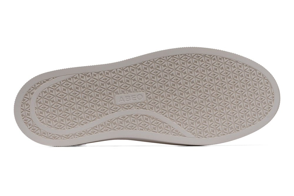 Jumpstreet Slip On Metatarsal | ABEO Footwear Online